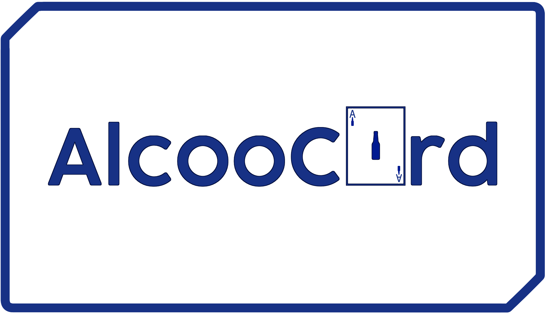 AlcooCard