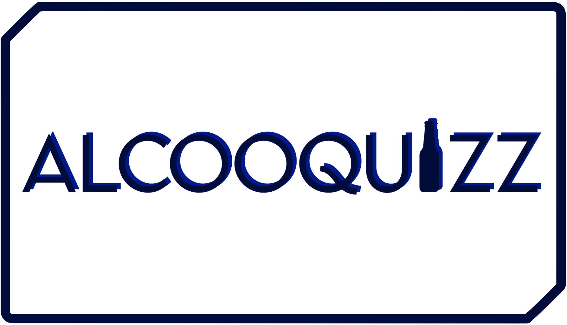 AlcooQuizz